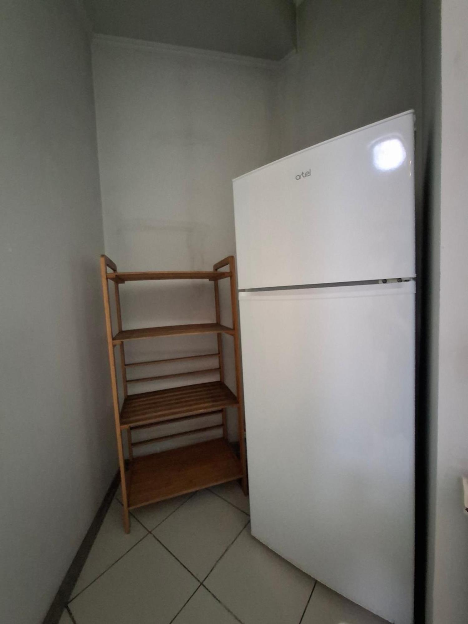 Apartment In Street Kievskaya 49 Bişkek Dış mekan fotoğraf
